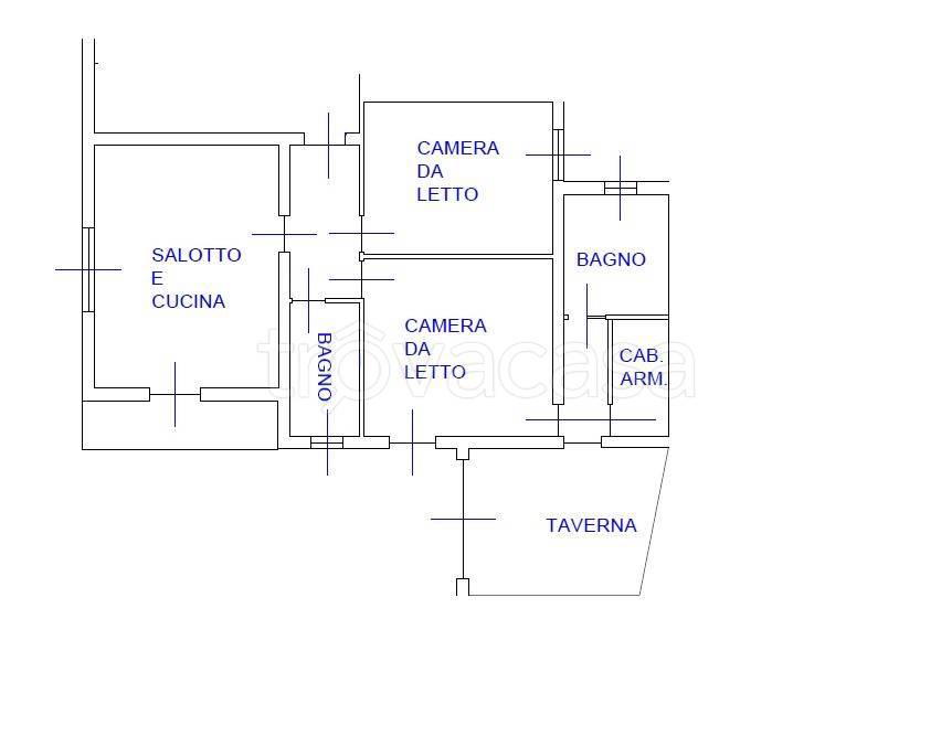 immagine annuncio 9 di 10