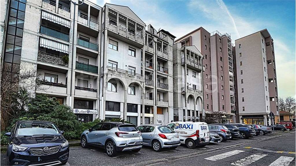 immagine annuncio 13 di 15