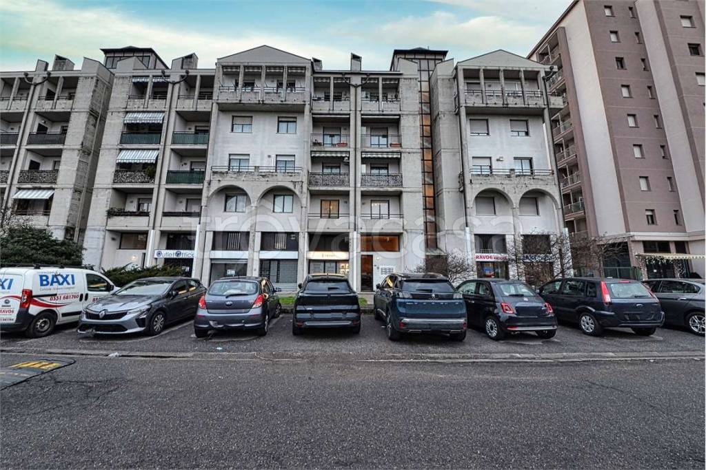 immagine annuncio 14 di 15