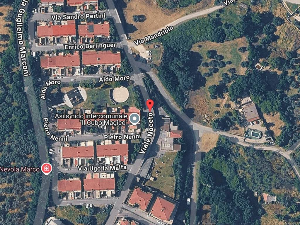 immagine annuncio 11 di 13