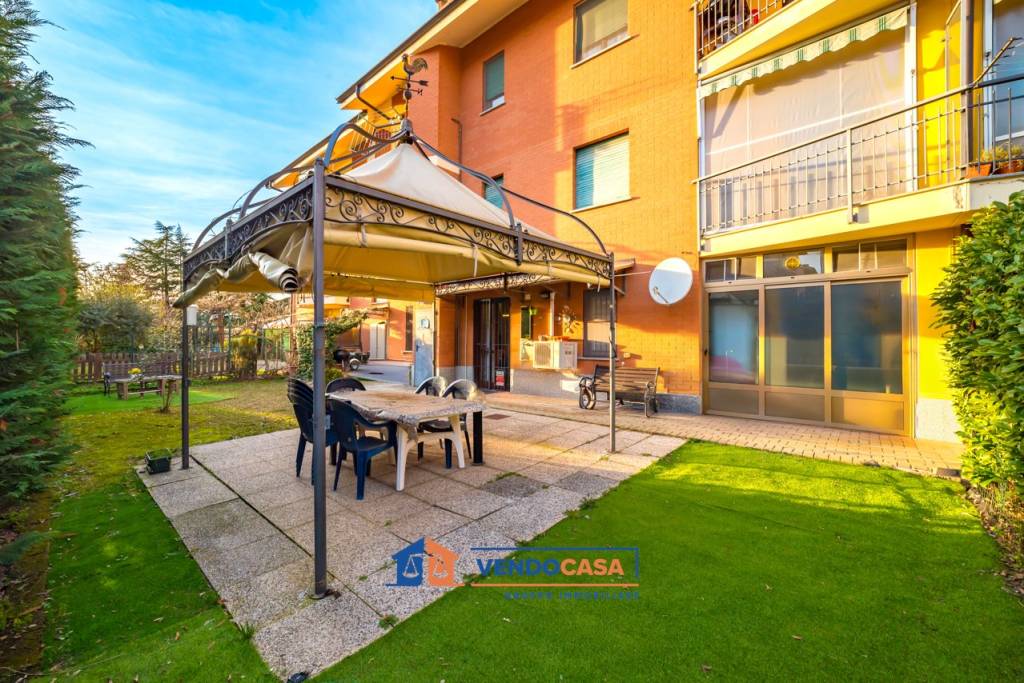 immagine annuncio 1 di 15