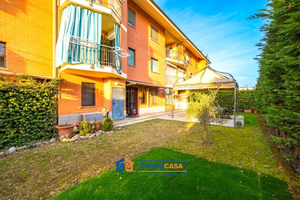 immagine annuncio 3 di 15