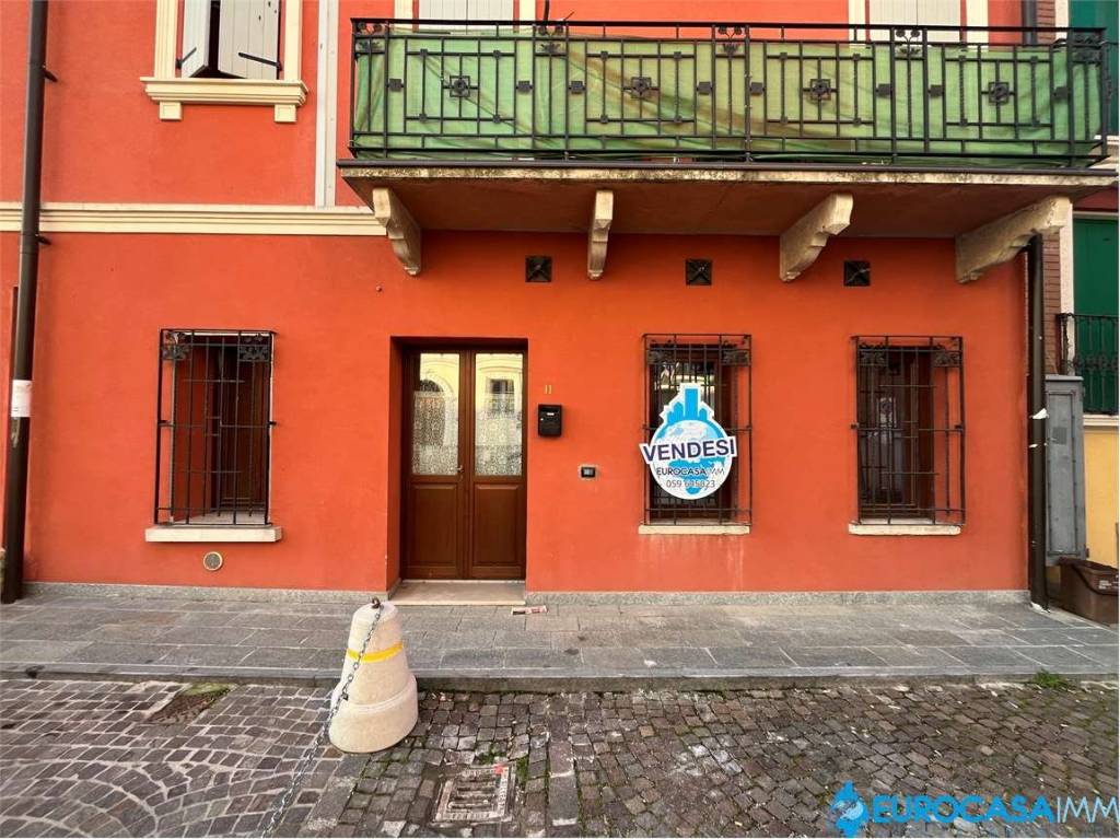 immagine annuncio 1 di 6