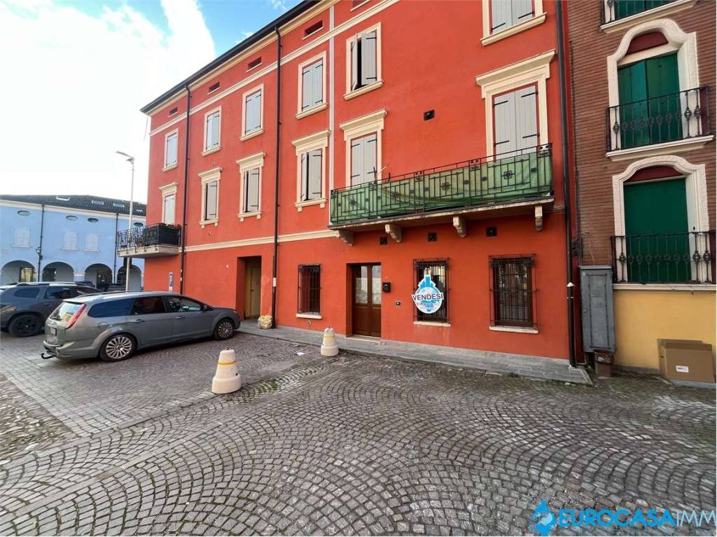 immagine annuncio 3 di 6