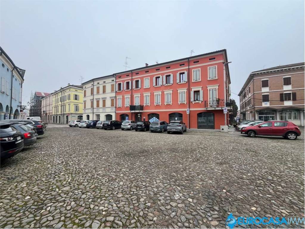 immagine annuncio 4 di 6