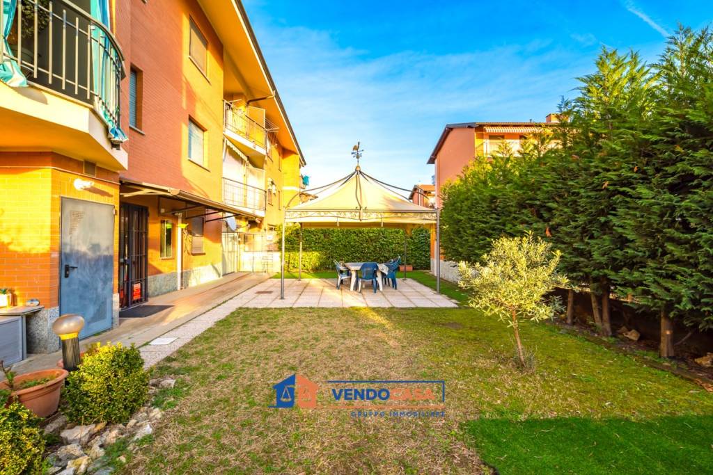 immagine annuncio 4 di 15