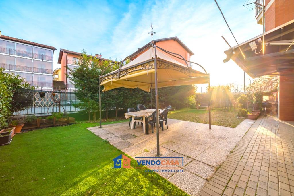 immagine annuncio 5 di 15