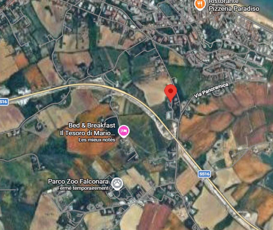 immagine annuncio 3 di 10