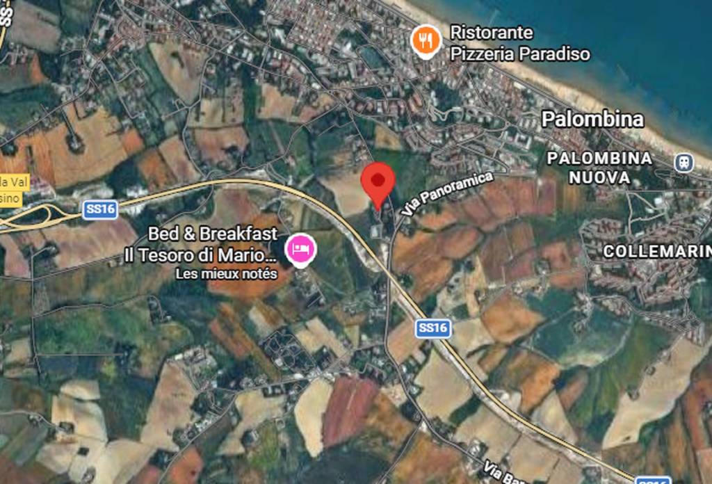 immagine annuncio 4 di 10