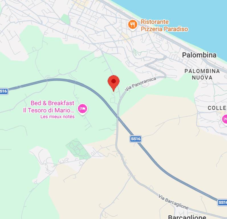 immagine annuncio 6 di 10