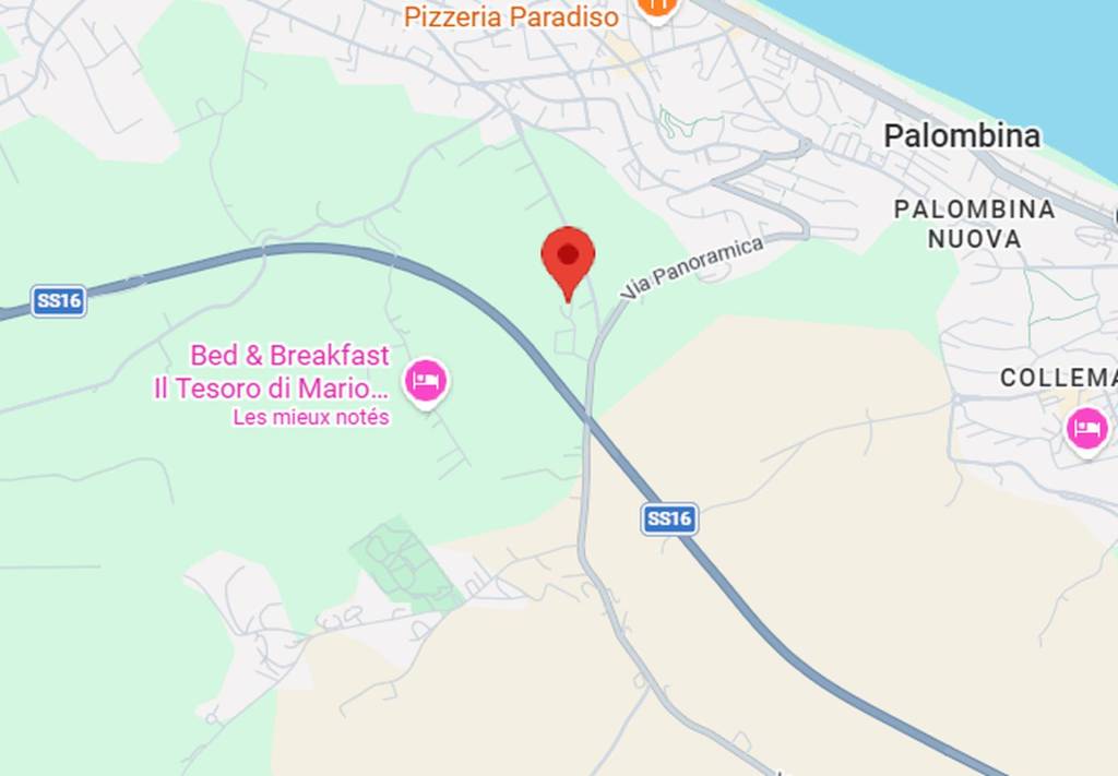 immagine annuncio 7 di 10