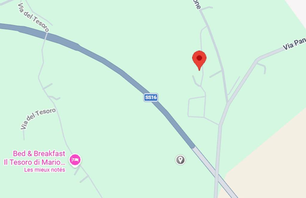 immagine annuncio 9 di 10