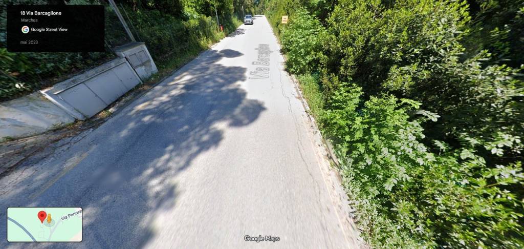 immagine annuncio 1 di 11