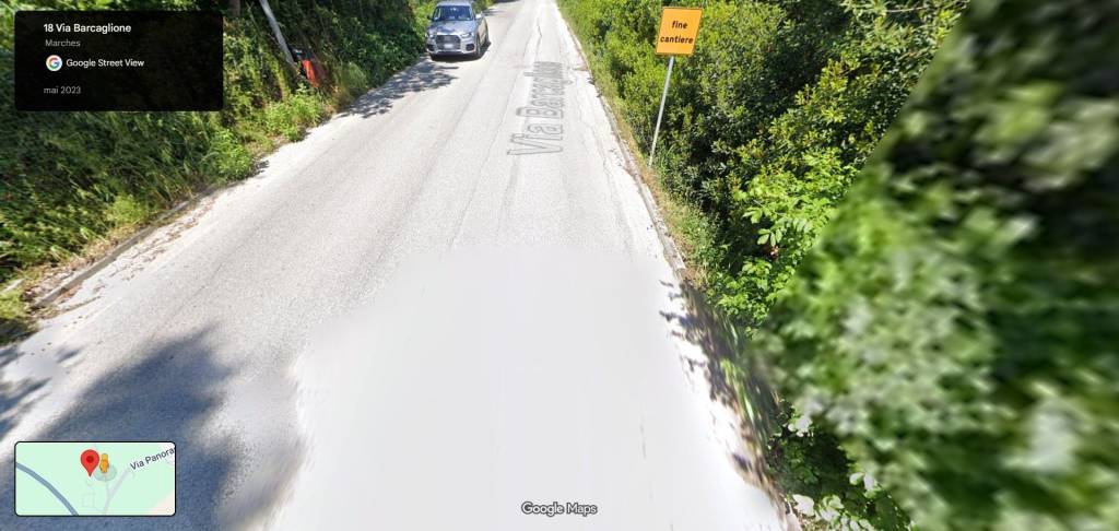 immagine annuncio 2 di 11