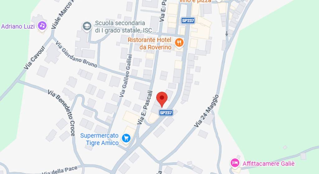 immagine annuncio 1 di 11