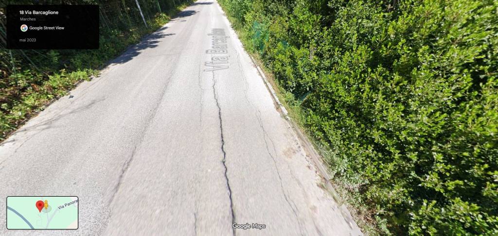 immagine annuncio 4 di 11