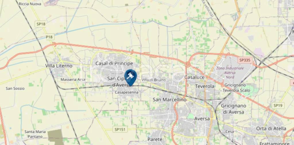 immagine annuncio 6 di 10