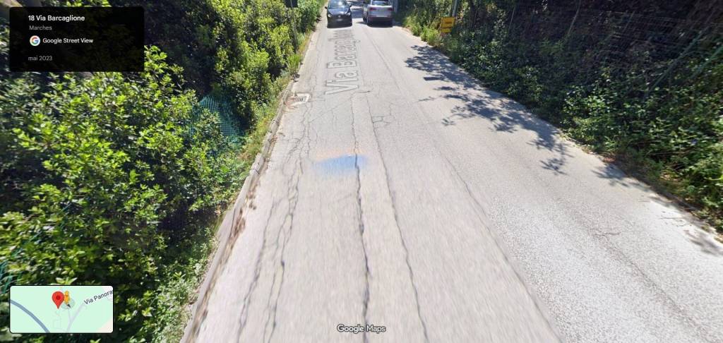 immagine annuncio 6 di 11