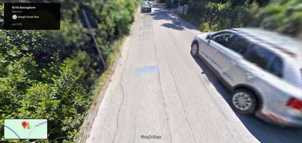 immagine annuncio 7 di 11