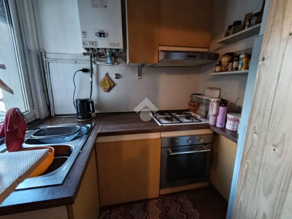 immagine annuncio 5 di 14