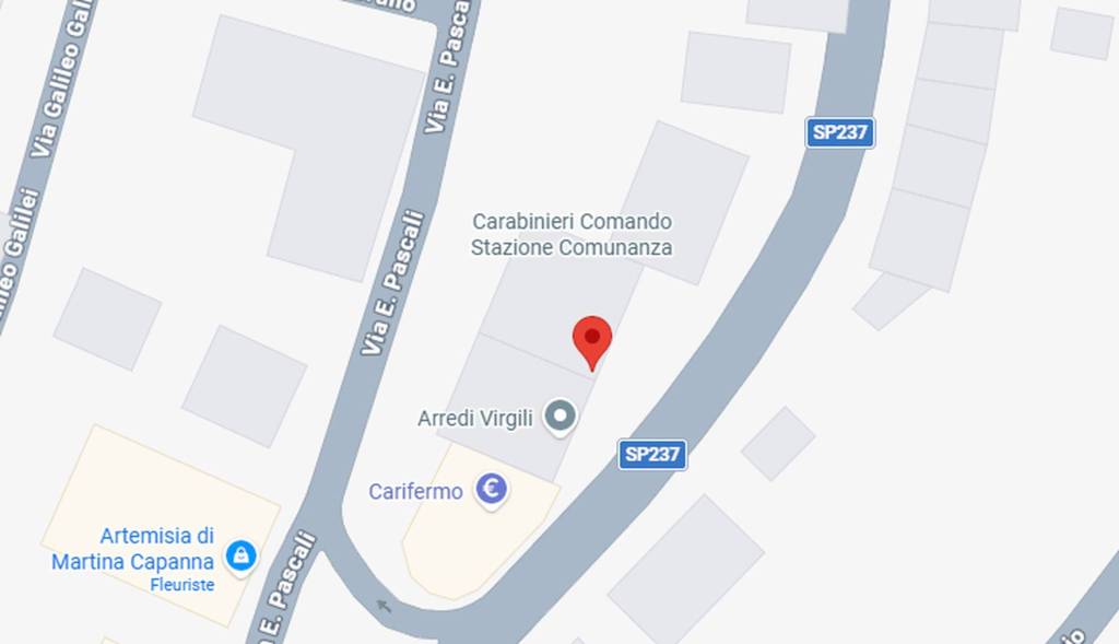 immagine annuncio 4 di 11