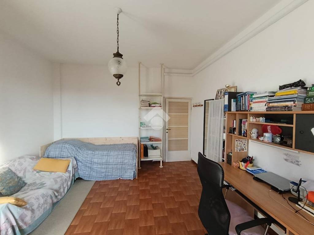 immagine annuncio 10 di 14