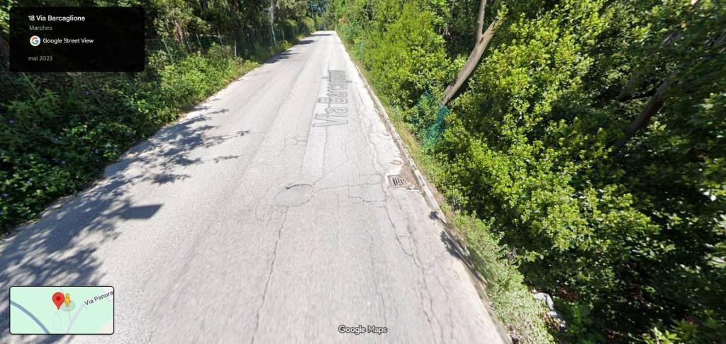 immagine annuncio 8 di 11