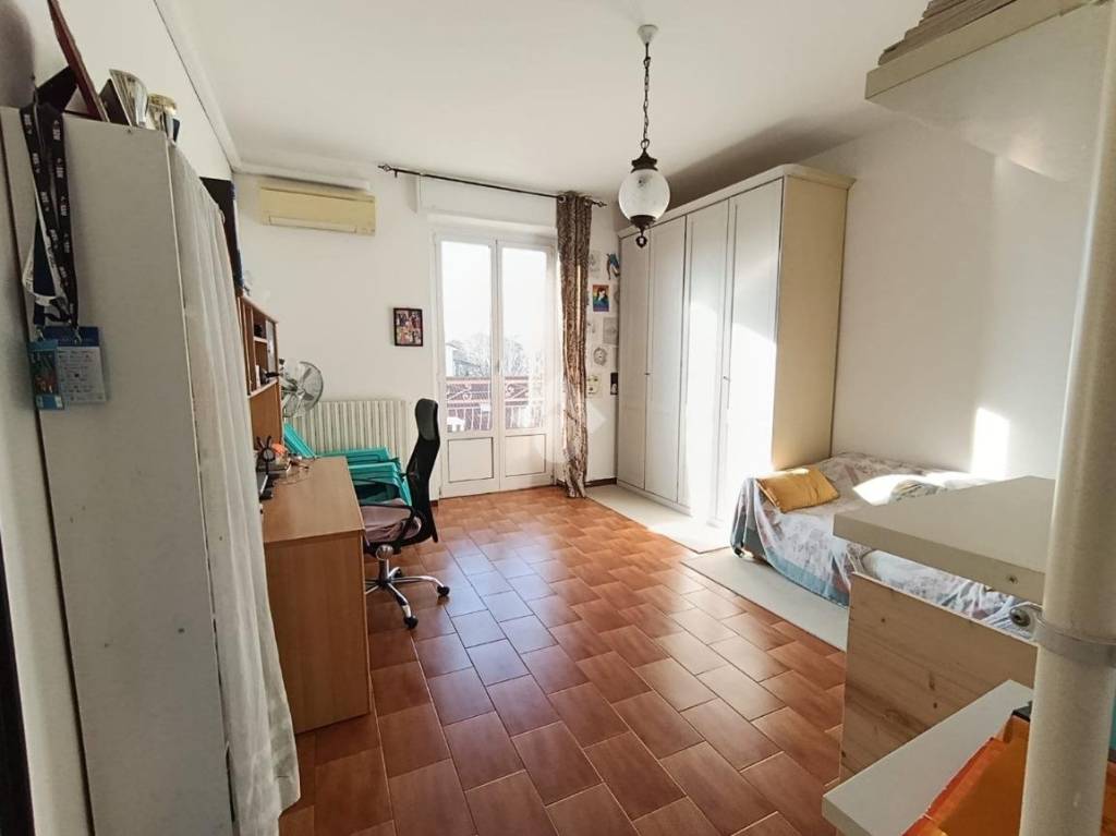 immagine annuncio 11 di 14