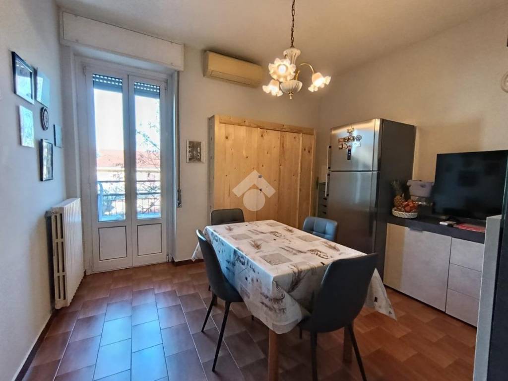 immagine annuncio 3 di 14