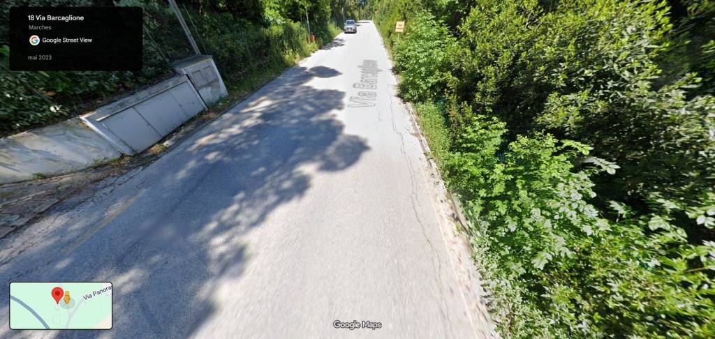 immagine annuncio 9 di 11