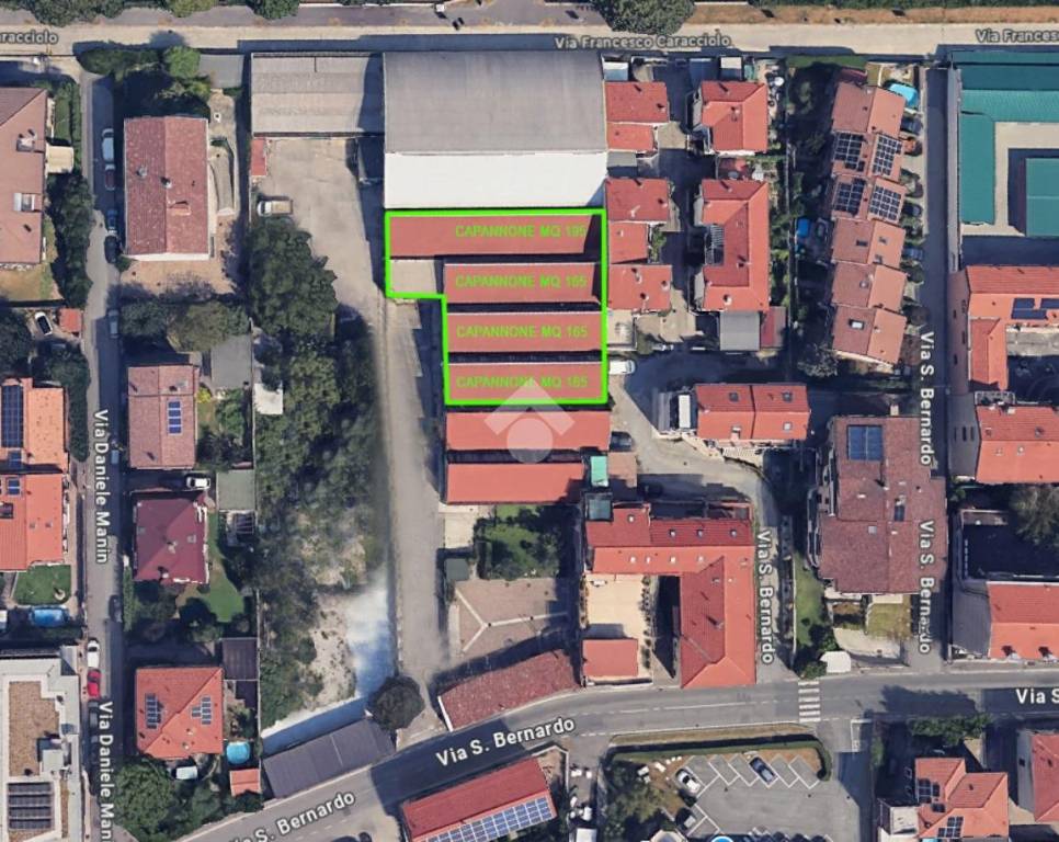 immagine annuncio 10 di 15