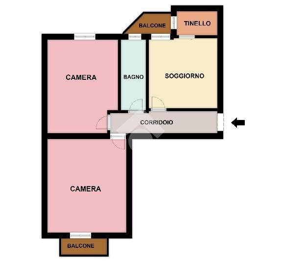 immagine annuncio 13 di 14