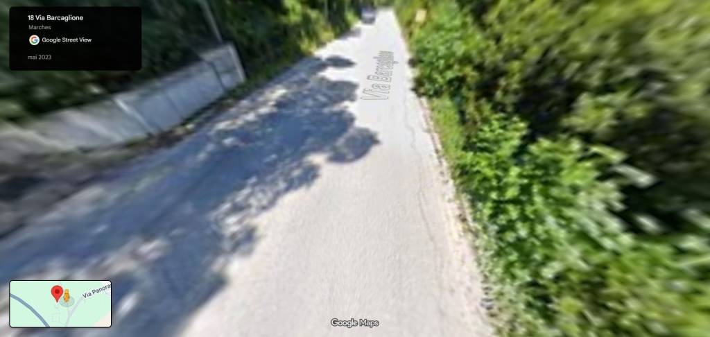 immagine annuncio 10 di 11