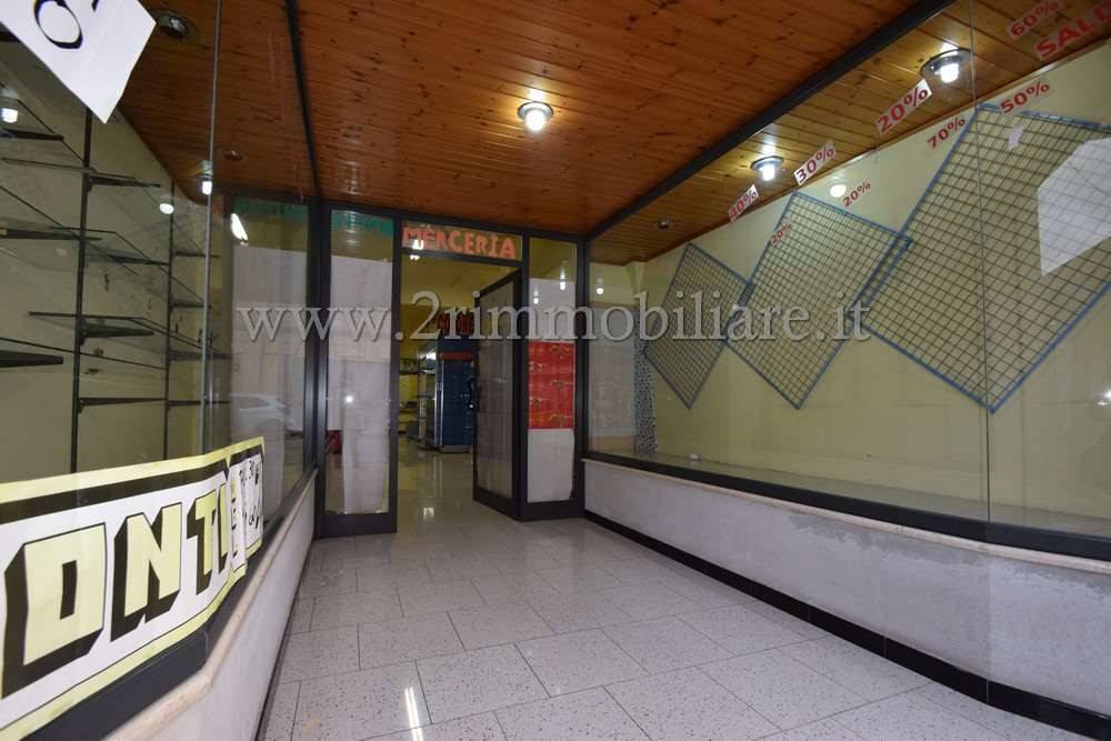 immagine annuncio 4 di 6