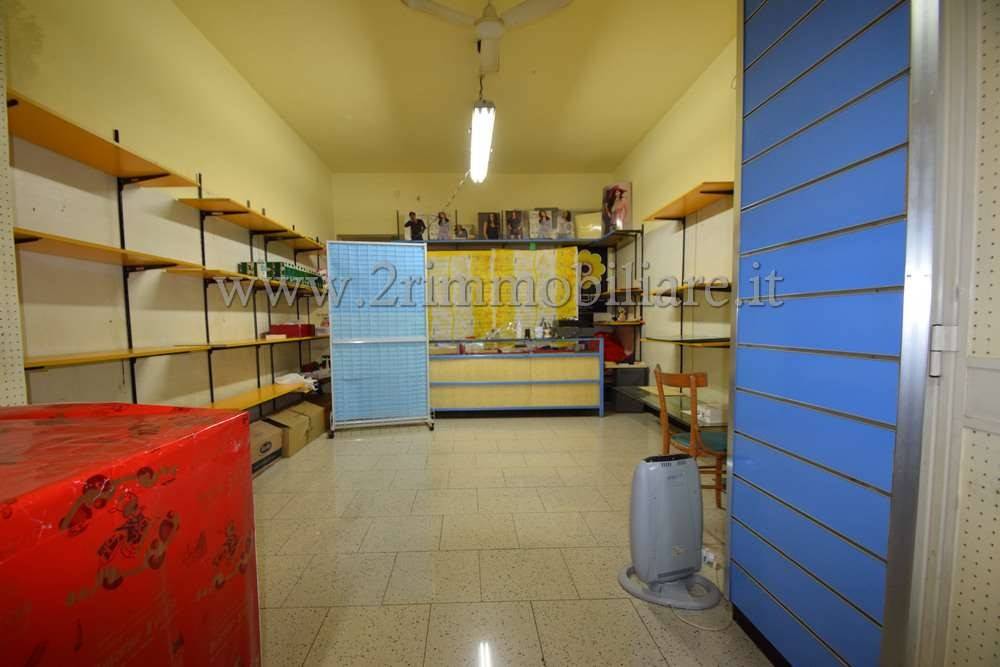 immagine annuncio 5 di 6