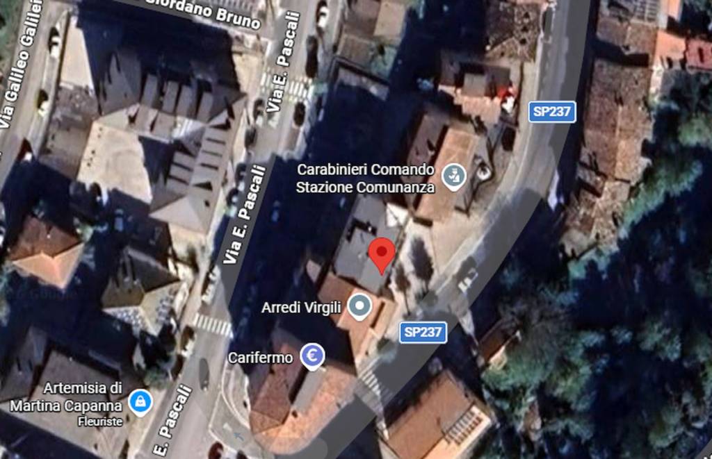 immagine annuncio 5 di 11