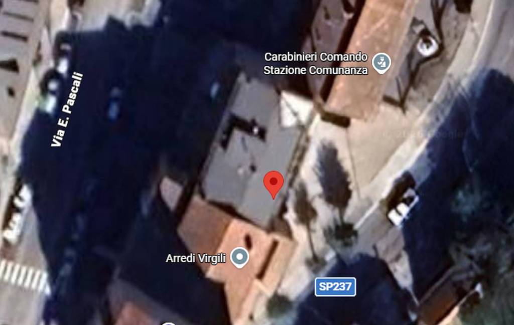 immagine annuncio 6 di 11