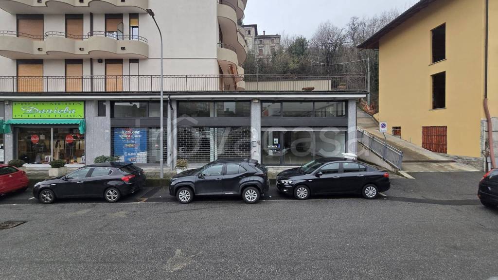 immagine annuncio 10 di 13