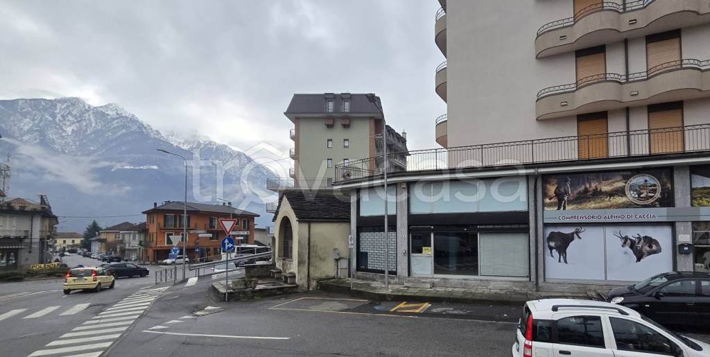 immagine annuncio 12 di 13