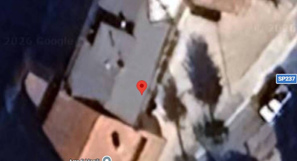 immagine annuncio 7 di 11