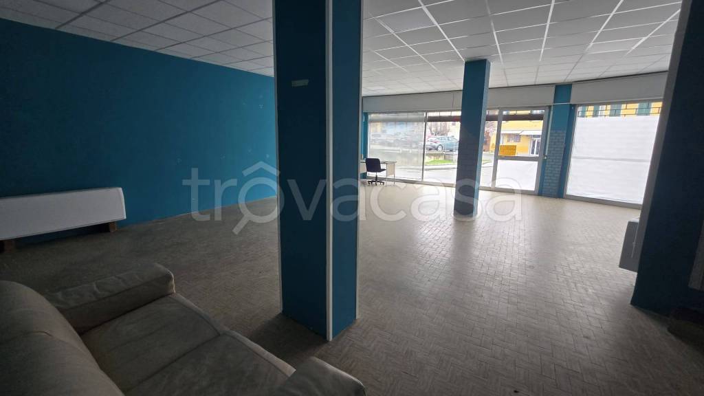 immagine annuncio 8 di 13