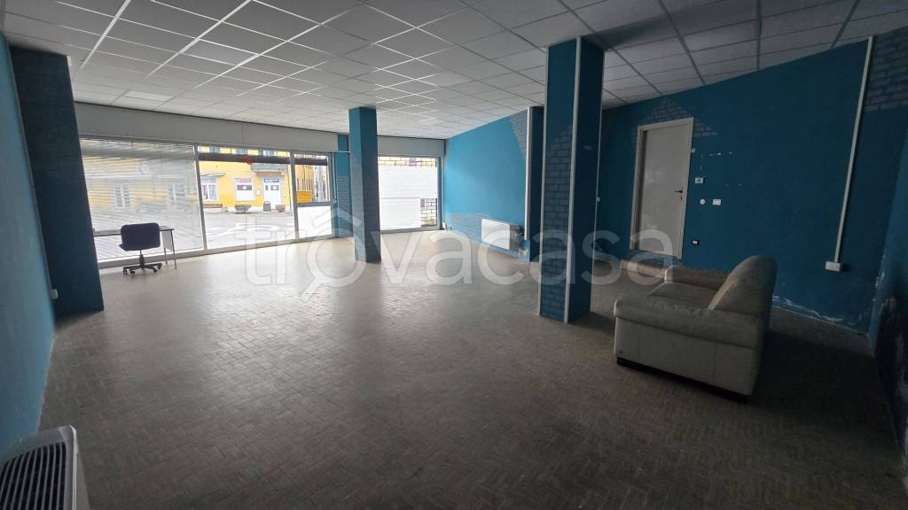 immagine annuncio 9 di 13