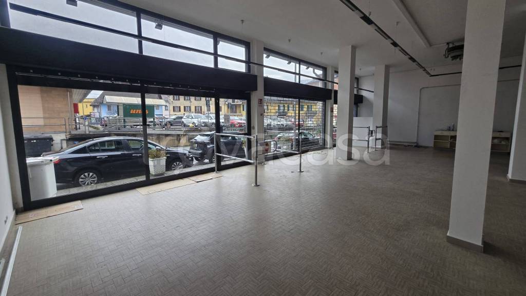 immagine annuncio 5 di 13