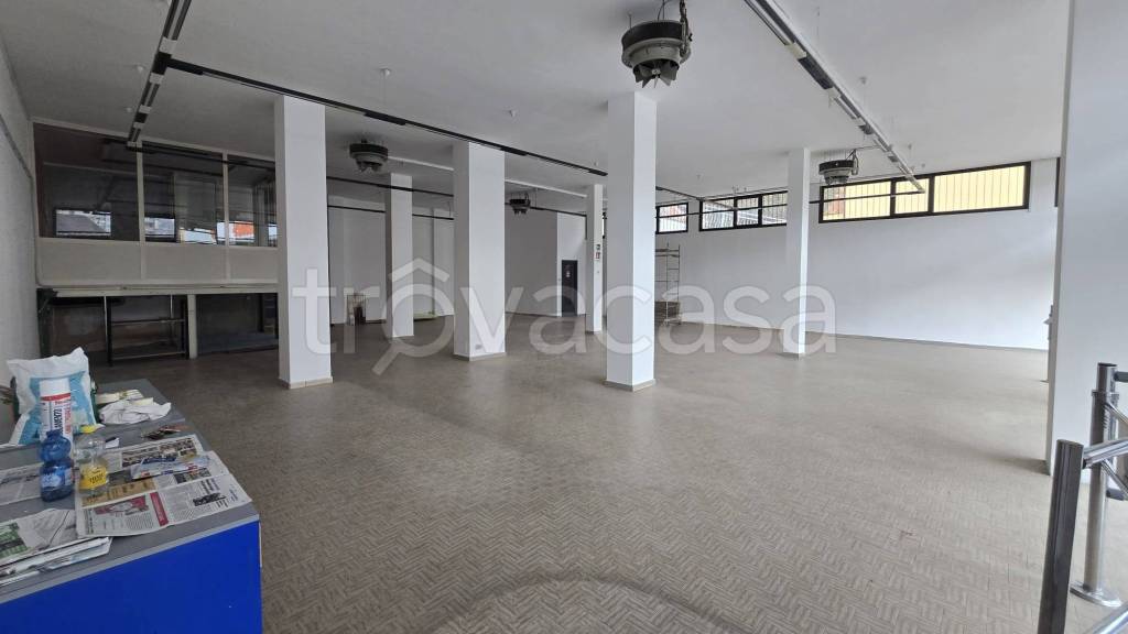 immagine annuncio 3 di 13