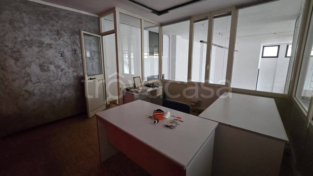 immagine annuncio 7 di 13