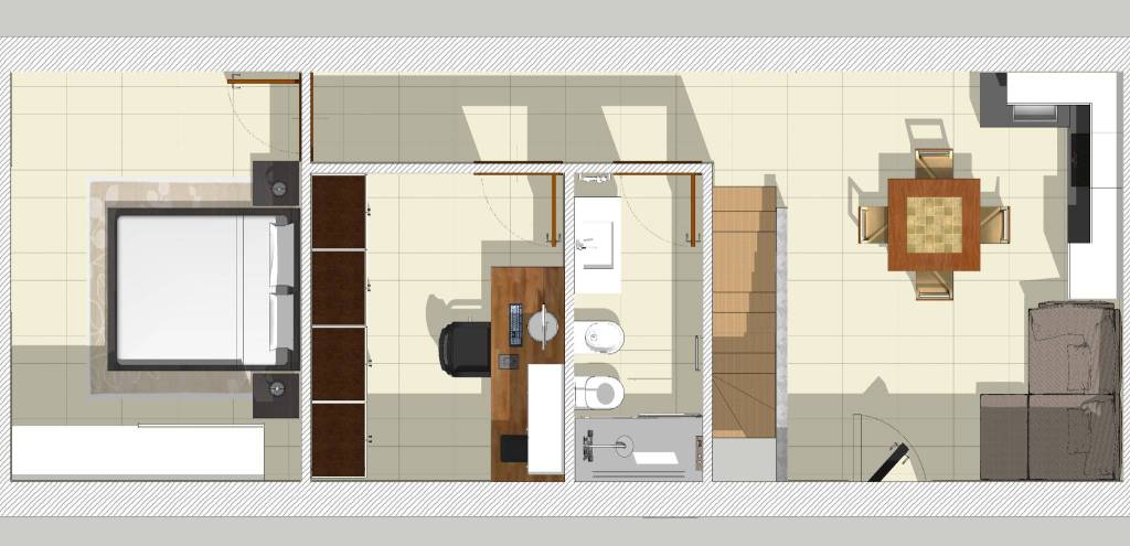 immagine annuncio 3 di 15