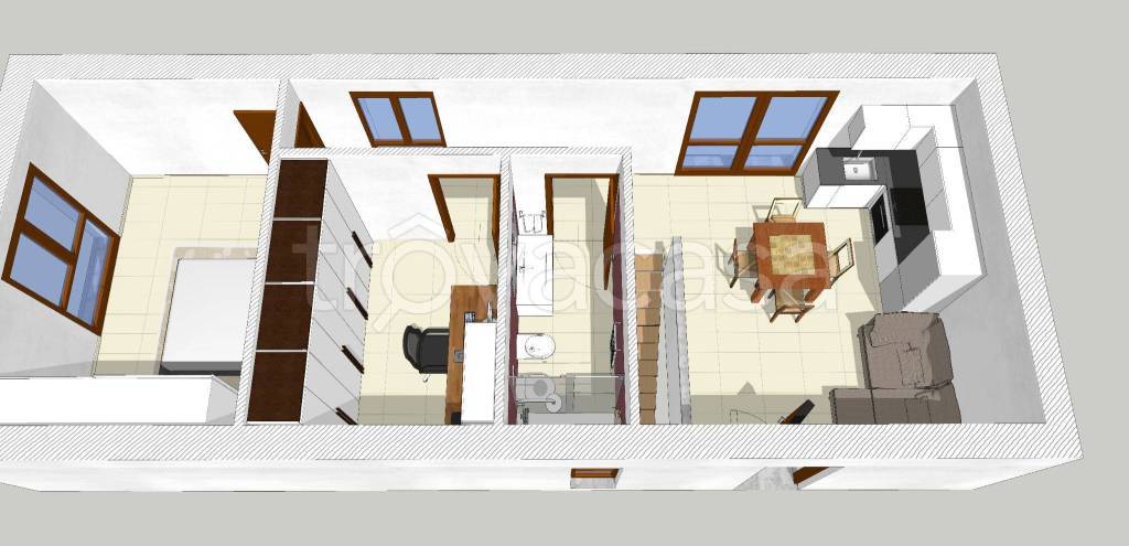 immagine annuncio 4 di 15