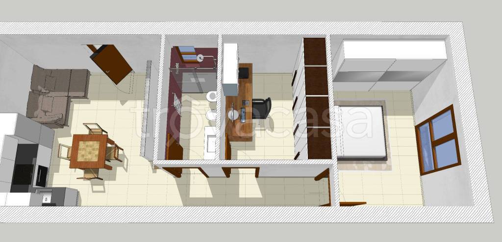 immagine annuncio 5 di 15