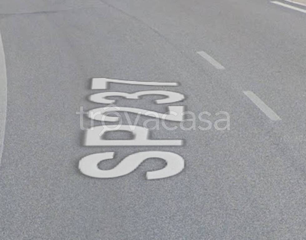 immagine annuncio 9 di 11