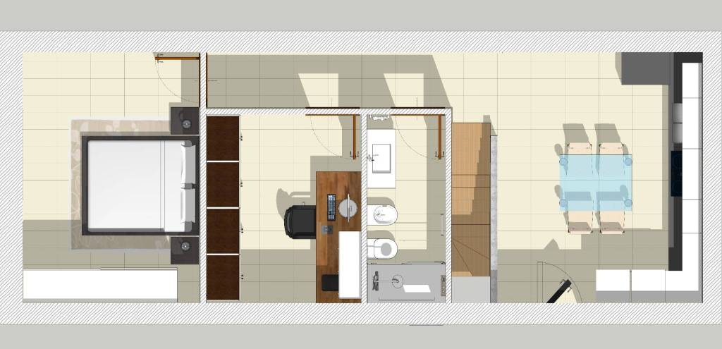 immagine annuncio 8 di 15